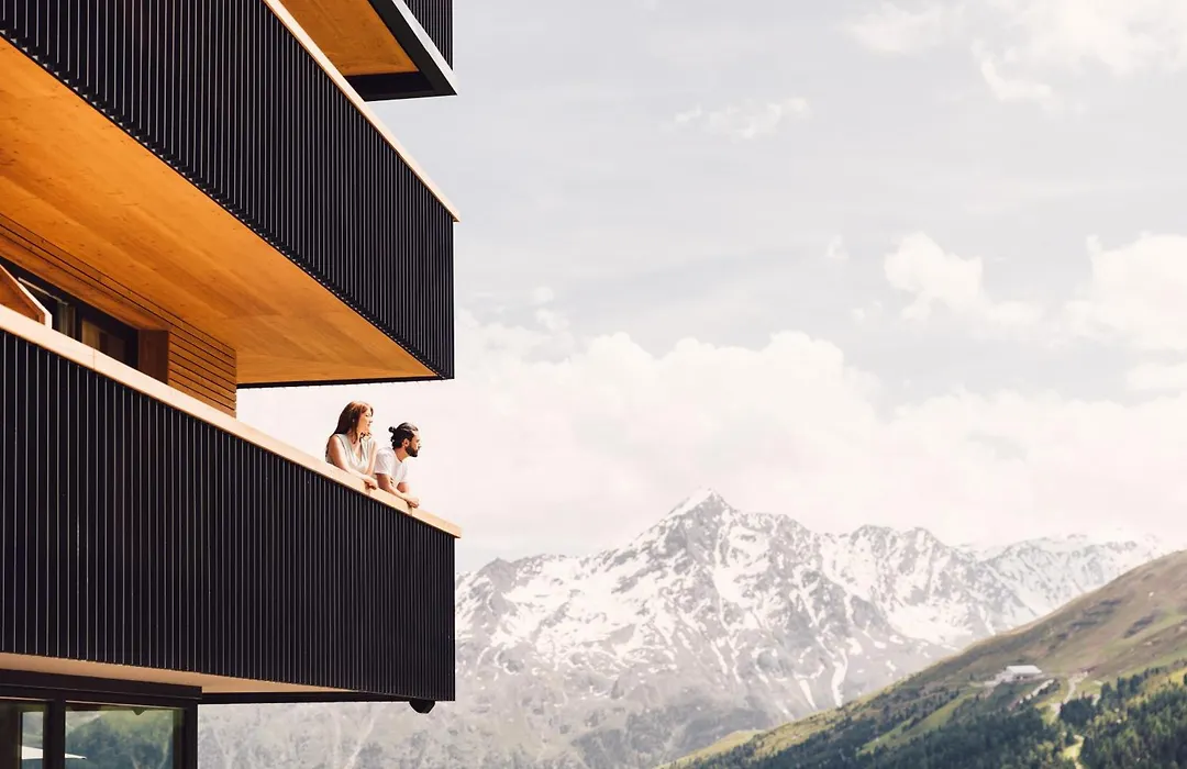Hotel Schöne Aussicht-1