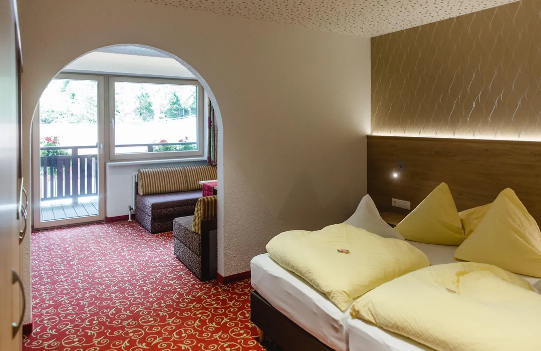 Viktoria Soelden-1