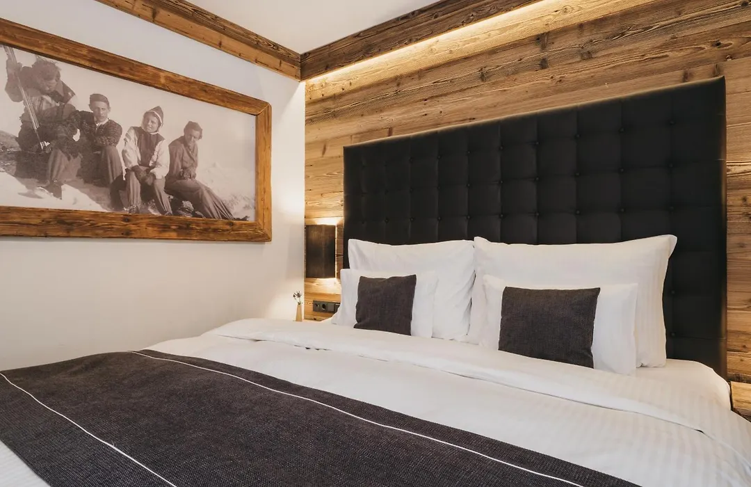 Vaya Soelden-1