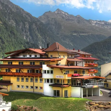 Hotel Bruno-2