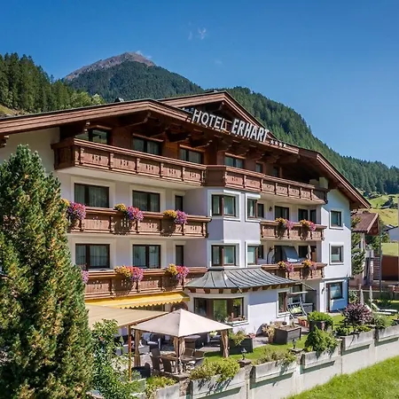 Hotel Erhart-2