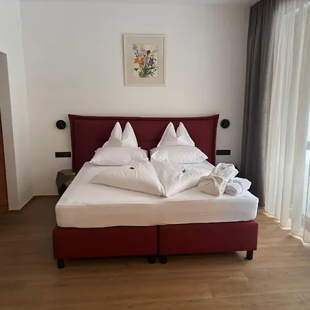 Urbanhof-2