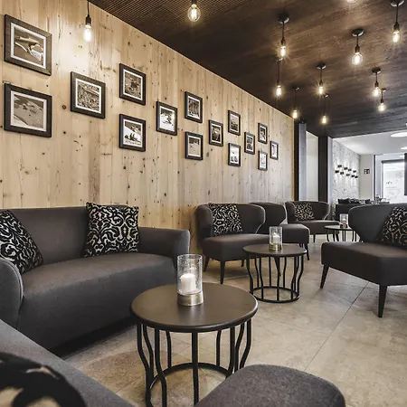 Valentin Design Apartments-3